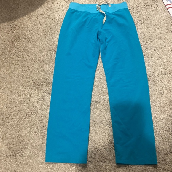 Figs size small technical collection like new - Picture 3 of 5